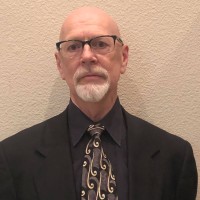 Richard Moser