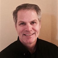 Edward Fleer