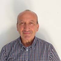 Alberto Bergamaschini