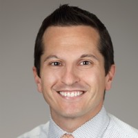 Christopher Melani
