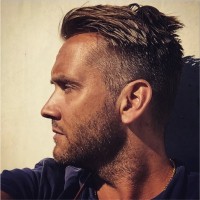 Benny Svensson