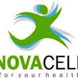 Novacell Ilaç