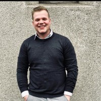Marco van der Weerd