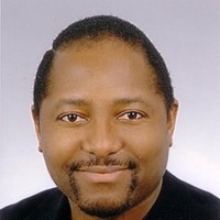Henri Nguidjol