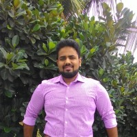 Dennis Abraham