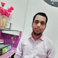 Rahul Kumar