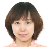 任帅玉