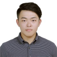 Yan Xun Lee