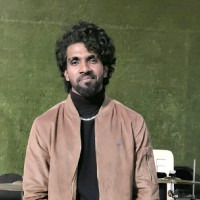 Ratnaprabhakar M
