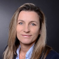 Andrea Zey