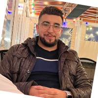 Ismail Fadadi