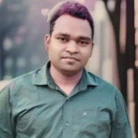 Er. Sandeep Singh