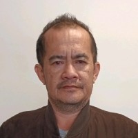 Roderick Mendez