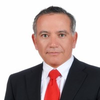 Rafael Humara Castillo