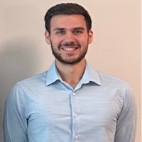Chris Cavalieri