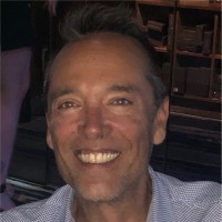 Jason Marchant