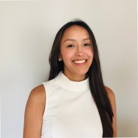 Ana Maria Uribe Arango