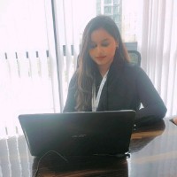 Pooja Gupta