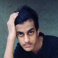 Shezad Karanjia