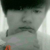 严扁扁