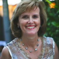 Ingrid Sarrat