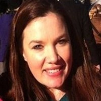 Katie Mineeff