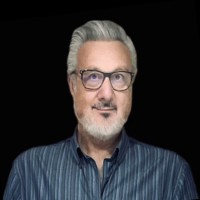 Rafael Fran Palazón