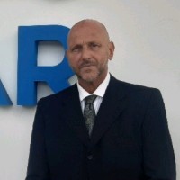 Alexandre Amim Salum Jr