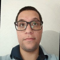 João Coelho
