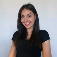 Anastasia Cremone