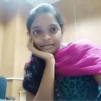 Pavani Tumu