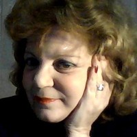 Dragan Eugenia