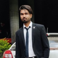 Aamir Hussain