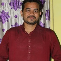 RAHUL KINKAR