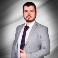 Selim Uzer