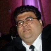 Eric C.