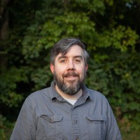 Nathan Woods