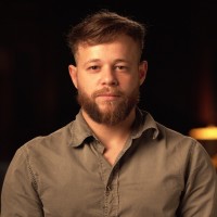 Fernando Cardoso