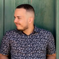 Gustavo Cavalcante Silva