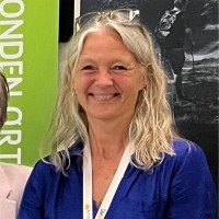 sinnet sørensen