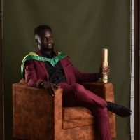 Peace Olaleye