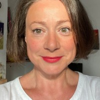 Angela Batt
