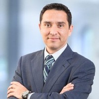 Jesus Navarro Déciga