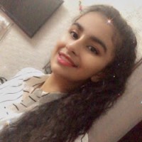 Namrata M