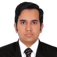 Muhammad Kashif