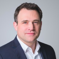 Matthias Reichart