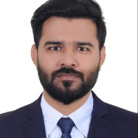 Mustansir Gondalwala