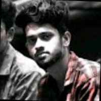 Amal Prakash