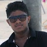 Petchiappan R