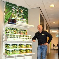 Adrie van Dun